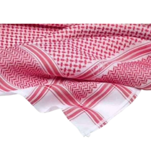 premium ‘imamah (turban) – traditional, elegant & comfortable fit