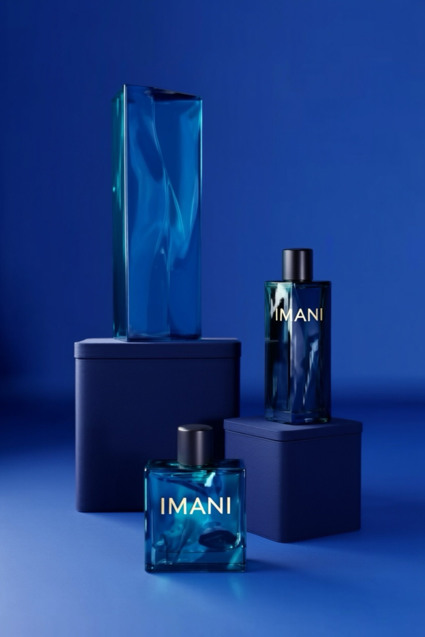 imani 1