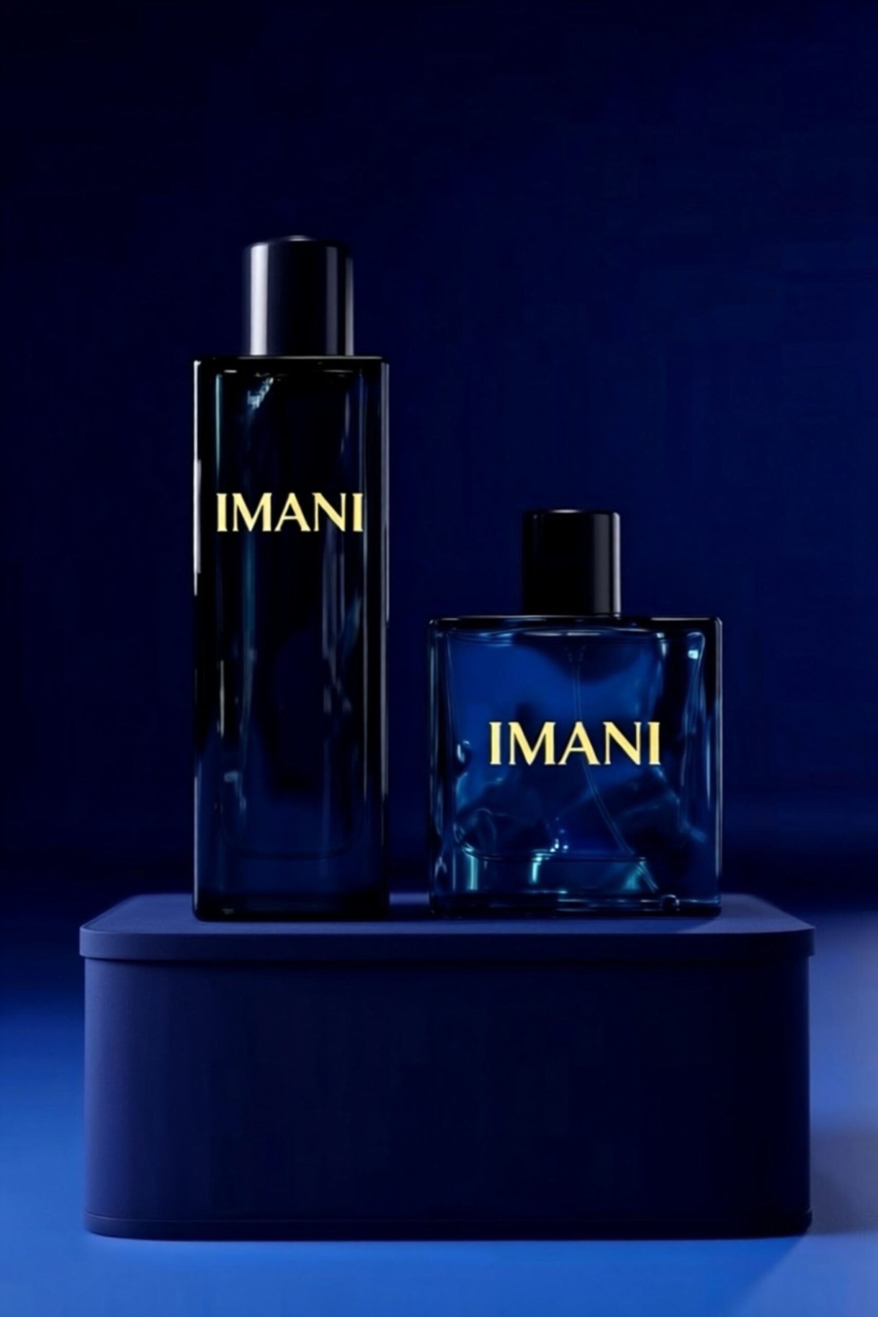 imani 2