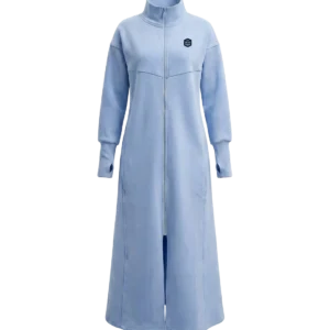 tech abaya™ – sky