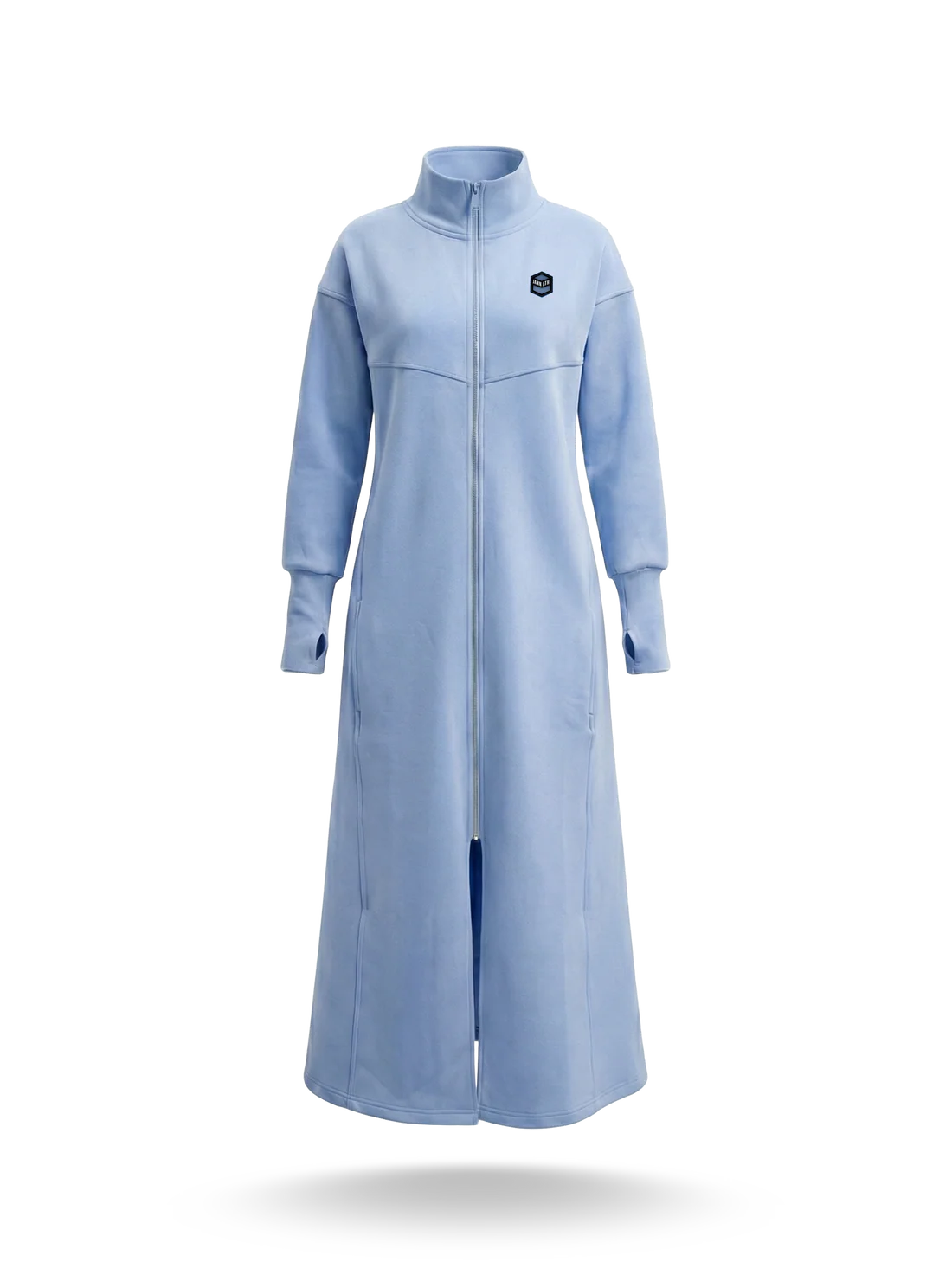 tech abaya™ – sky