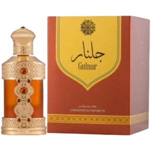 gulner