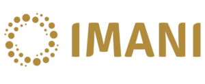 logo&imani (1)