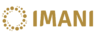 logo&imani (1)