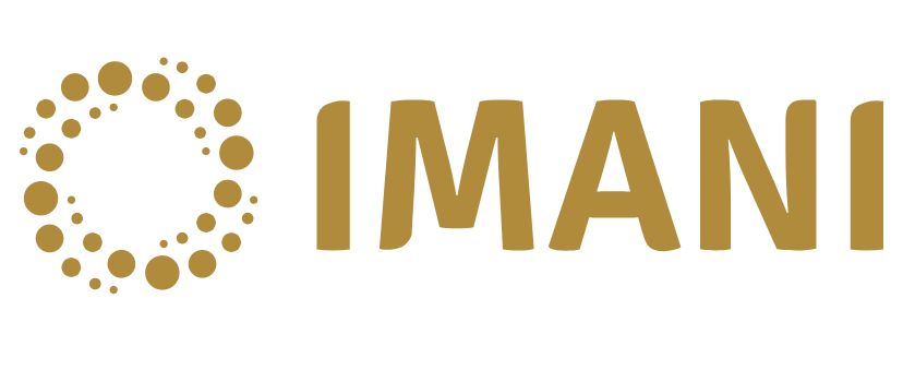 logo&imani (1)