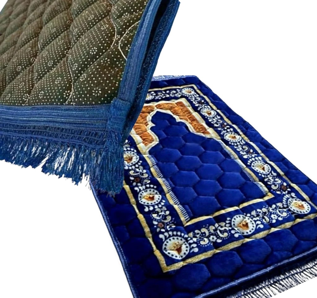 logo imani 1 2 2