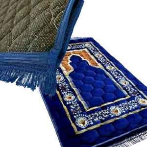 logo imani 1 2 2 