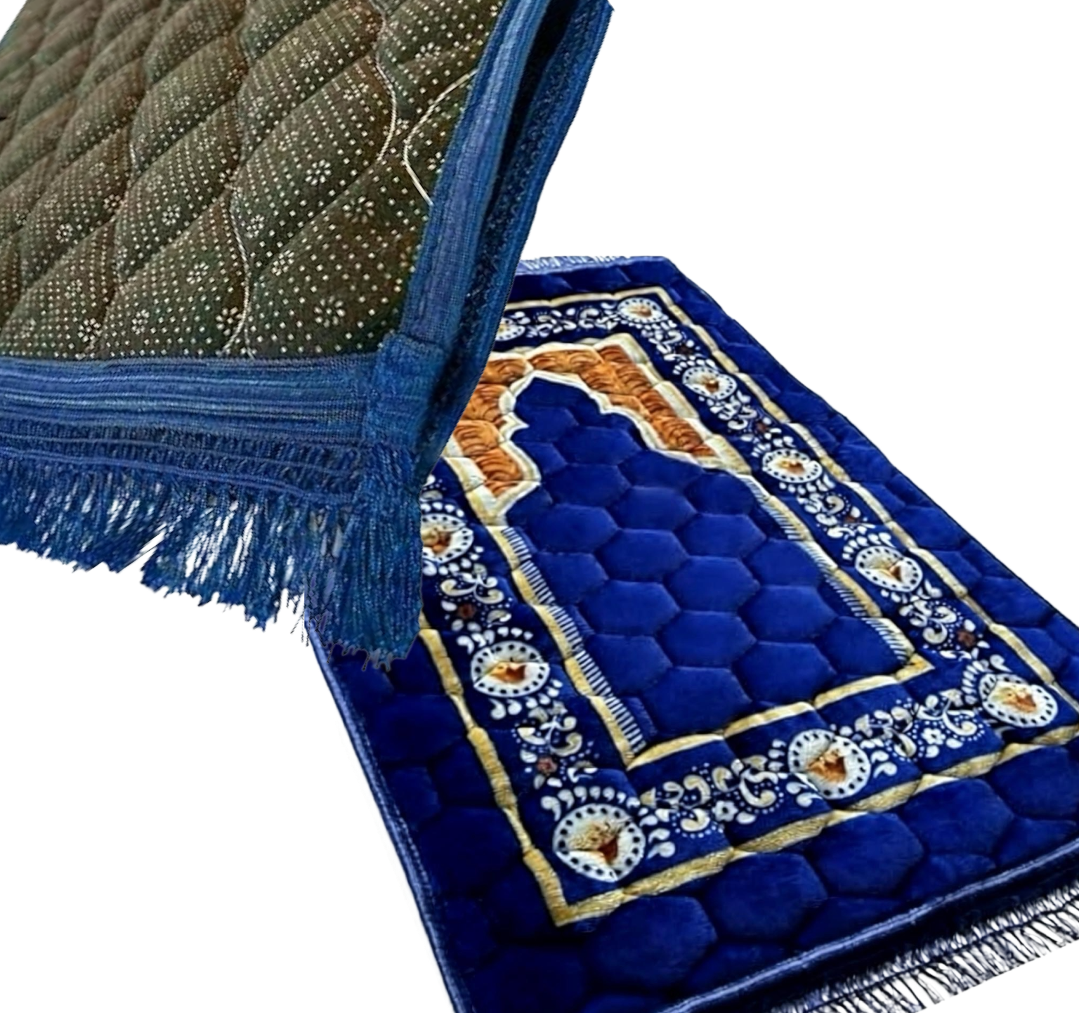 logo imani 1 2 2 logo imani 1 2 2