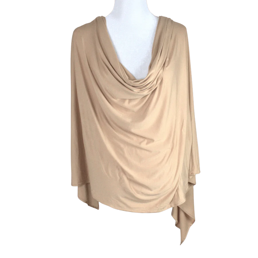 beige hijab variant 2 beige hijab variant 2