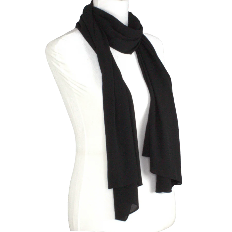 elegant chiffon hijab elegant chiffon hijab