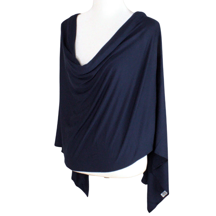 navy blue hijab variant 2 navy blue hijab variant 2
