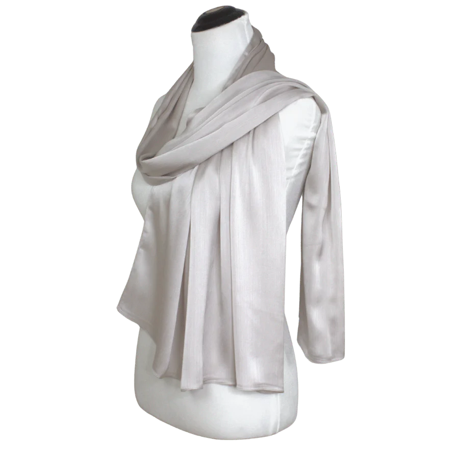 luxury satin hijab luxury satin hijab